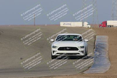 media/Feb-05-2022-Performance Driving Clinic (Sat) [[c76ede8cc1]]/Group 2 and 3 Combined/Session 4 (Outside Grapevine)/